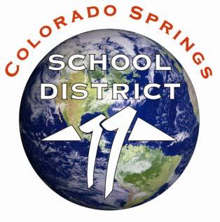 COLORADO SPRINGS SCHOOL DISTRICT PERFORMANCE EVALUATION EDUCATIONAL SUPPORT PROFESSIONAL I. Promotes/Supports Student Achievement Through Job Performance II. High Performing Team Member III.
