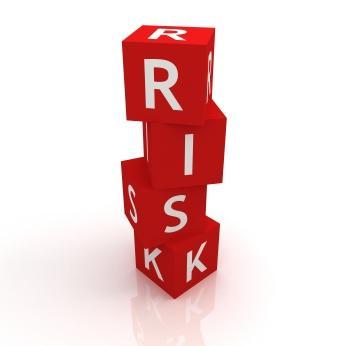 Pharmaceutical Quality Management Risk Management (ICH Q9) Quality risk management process Risk assessment Risk control Risk