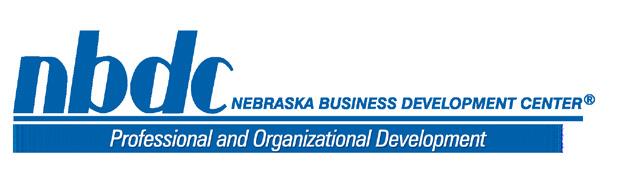 The Certificate in from the University of Nebraska at Omaha and the National Council, Nebraska will help develop your leadership mentality and give you the skills to succeed.