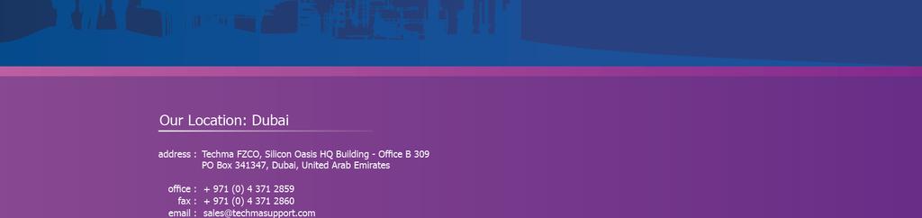 PO Box 4619, Doha, Qatar office : +