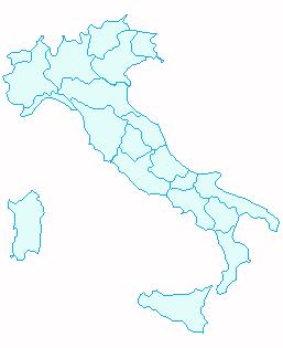Facilities - Italy LENTIGIONE (ITALY) Products Lifttrucks