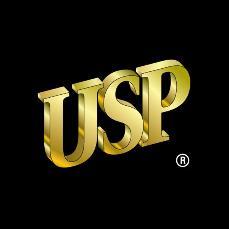 2008 (for new drug products) USA USP chapter <232>, <233>,