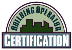 Building Operator
