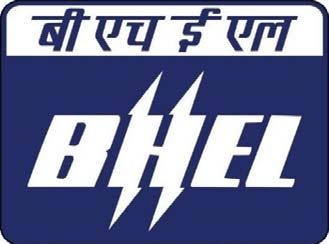 BHARAT HEAVY ELECTRICALS LIMITED (A GOVERNMENT OF INDIA UNDER TAKING) POWER SECTOR - PROJECT ENGINEERING MANAGEMENT PPEI, HRDI & ESI COMPLEX, PLOT NO. - 25, FILM CITY, SECTOR 16A NOIDA (U.P.) 201301 TENDER DOCUMENTS FOR Local courier service for delivery of local mail / documents of BHEL, PS-PEM, Noida Tender Ref.