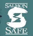 Food must meet one criteria to meet sustainable definition Certified Humane Raised and Handled Animal Welfare Approved Salmon Safe Certified Responsible Antibiotic Use (CRAU) Marine Stewardship