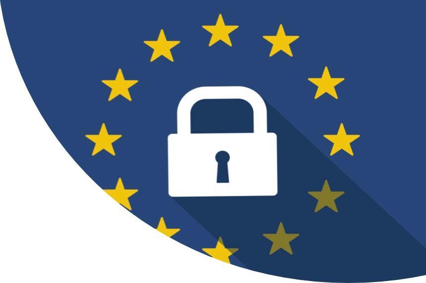 ScanR Discover GDPR Personal Identifiable Information within