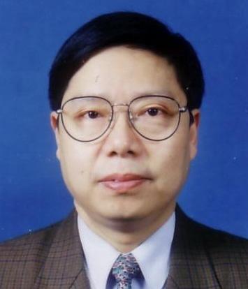 [7] Xianyong Z., Jin F. Hydraulic behaviour research of three types of under-well helical turbine. Journal of Machinery, Vol. 37, Issue 11, 2010, p. 11-19. [8] Guanyun L., Xianyong Z., Jin F., et al.