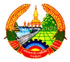 Laos People s Democratic Republic Peace Independence Democracy Unity Prosperity Environmental Protection Fund (EPF) Lao Environment and Social Project LEnS Number. Local Number.