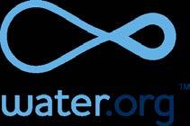 POSITION DESCRIPTION Position: Category: Reports to: Location: Programs Manager Full-time position Country Director Kenya Office ABOUT WATER.