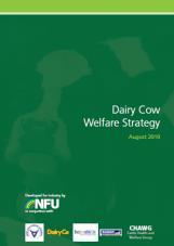 protocols, finalised recommendations 2005 2009 2010 2011 2012 2013 FAWC report into farm
