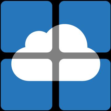 Azure App Service Build and scale great cloud apps Web Apps.NET, Java, Node.