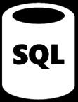 IIS/SQL Server