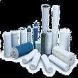 Filtration Systems for removing many