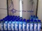 from our range of water filtration