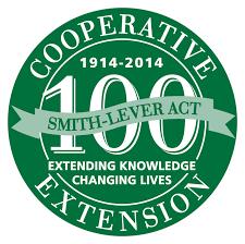Partnerships: Cooperative Extension In every state Associated with the Land Grant Universities Offices in most every