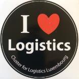of logistics services. Currently the Cluster regroups around 100 actors.