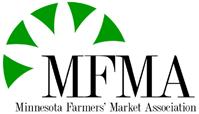 Safe Food Sampling Worksheet for Minnesota Farmers Markets Vendors and Cooking Demonstrators MFMA s Safe Food Sampling legislation became law on April 11, 2014 (M.S. 28A.151).