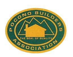 2015 Pocono Builders Association e-newsletter Plumb Lines provides home building professionals and homeowners with relevant news and information that covers legislative issues, environmental
