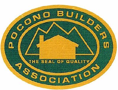 POCONO BUILDERS ASSOCIATION e-blast ADVERTISING OPPORTUNITY Each quarter the association will email one company s ad to our entire mailing list including: Association members Homeowners and members