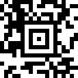 For example: 1D BARCODE SYMBOLOGIES