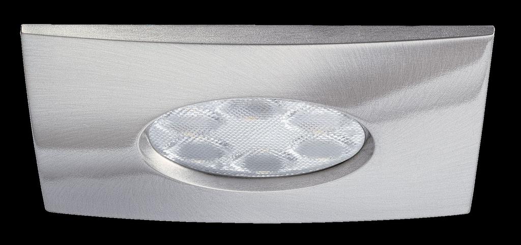 Fire-rated Downlights jcc.co.