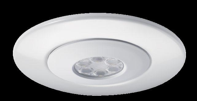 Fire-rated Downlights jcc.co.
