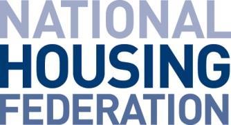 National Smaller Housing Associations Group Terms of reference National Groups: purpose The Federation s national groups are a crucial element in meeting our core values to put members at the heart