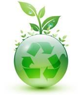 PCM and sustainability People Planet Profit Energy