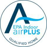 Inspection Checklist Notes 1. A completed and signed Indoor airplus Verification Checklist may be submitted in lieu of the Water Management System Builder checklist.