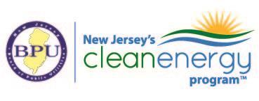 New Jersey s Clean Energy Program FY 2019 Program Descriptions and Budgets Utility Residential Low