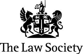 Diversity and Inclusion at the Law Society: Building an inclusive organisation Developing a diversity profile of the organisation 1.