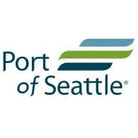 WEST COAST Port of Seattle Puget Sound Partnership Creating jobs in a variety of industries (including food, hospitality, sustainable forestry, international trade, and international oil transport
