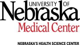 of Nebraska Medical Center Omaha VA Medical
