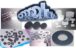 Magnetic Equipments: We are one of the leading manufacturers of high level