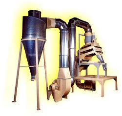 Equipments for construction, pharmaceutical and