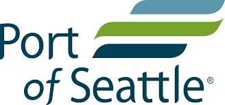 Economic Impacts of the Proposed SODO Arena Impacts on South Seattle