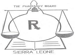 PHARMACY BOARD OF SIERRA LEONE GUIDELINES FOR CONDUCTING CLINICAL TRIALS OF MEDICINAL PRODUCTS AND VACCINES, In pursuance of Section 55 of the Pharmacy and Drugs Acts, these guidelines are hereby