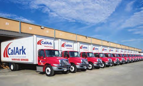Contents Introduction: CalArk - The Wheels of American Business 1. Introduction CalArk, The Wheels of American Business 2. Asset Based Investment Free 3.