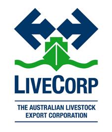 ABOUT CATTLE COUNCIL Cattle Council of Australia acknowledges the contribution of content provided by MLA and LiveCorp.