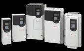 of Allen-Bradley & third-party devices on DeviceNet, ControlNet, EtherNet/IP and Sercos across the plant General
