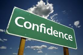 Developing your Hiring Leaders Educate, train and build their confidence in making hiring decisions Developing