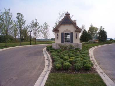 Residential Design Guidelines Village of Elwood, Illinois 1.