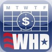 Wage and Hour Litigation Trends DOL-Timesheet App: EEs track hours