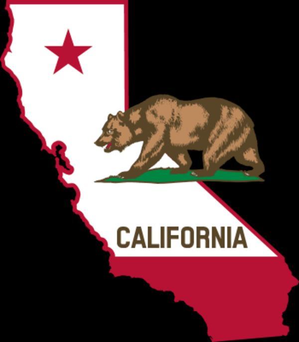 The Key Differences Between California and Federal Guidelines Additionally, the professional