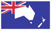 DESIGN MADE AUSTRALIA & NEW ZEALAND Atlantis Bathroom Style Ltd, PO Box 15-226