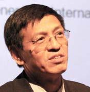 Economics of food insecurity and malnutrition Dr Shenggen Fan International Food Policy Research Institute Abstract Despite significant progress achieved in the last two decades, global hunger and
