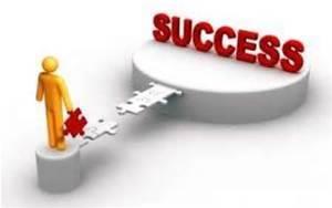 Tips for success How long does it take? Most students complete Level 4 between 12-18 months.