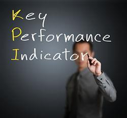 Financial Performance Assessed by a Computer Based Test (CBT) comprising ten tasks This unit builds on the costing concepts and techniques from Level 3 The unit assesses a range of key topics in