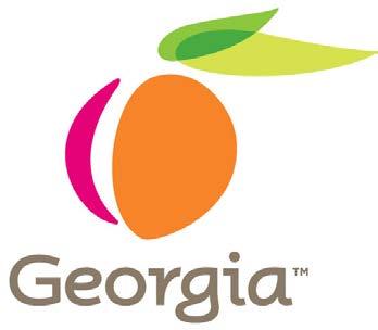 GEORGIA DEPARTMENT