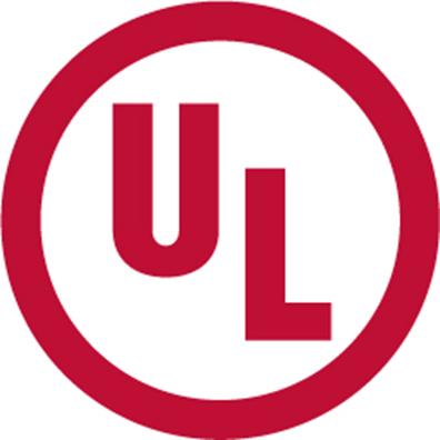 UL s Five Business Units Life and Health